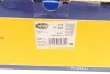 Термостат Audi A4/A6 1.8T/2.0 01-08 (105°C) (TE0377) MAGNETI MARELLI 352317003770 (фото 10)