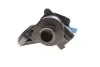 Термостат VW Passat 2.0i/Audi A4/A6 1.8T/2.0 01-08 (100°C) MAGNETI MARELLI 352317100100 (фото 4)