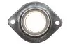Термостат Fiat Scudo/Peugeot Expert 2.0 16V 00- (89°C) MAGNETI MARELLI 352317100260 (фото 8)