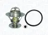 FORD термостат 92&amp;quot;C Escort 1.6, 1.8 -95, Focus -04 MAGNETI MARELLI 352317100330 (фото 1)