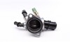 Термостат Alfa Romeo 159/Fiat Grande Punto/Opel Astra/Vectra 1.9/1.9D 04- (88°С) (з прокладкою) (TE0044) MAGNETI MARELLI 352317100440 (фото 3)