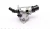 Термостат Alfa Romeo 159/Fiat Grande Punto/Opel Astra/Vectra 1.9/1.9D 04- (88°С) (з прокладкою) (TE0044) MAGNETI MARELLI 352317100440 (фото 6)