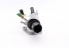 Термостат Alfa Romeo 159/Fiat Grande Punto/Opel Astra/Vectra 1.9/1.9D 04- (88°С) (з прокладкою) (TE0044) MAGNETI MARELLI 352317100440 (фото 8)