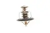 Термостат Mitsubishi Lancer/Outlander/Pajero 1.3-2.4 90- (82°C) (TE0053) MAGNETI MARELLI 352317100530 (фото 4)