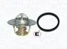 JEEP термостат Cherokee 86-,Wrangler,Opel Rekord D/E 88°с MAGNETI MARELLI 352317100560 (фото 1)