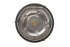 Термостат MB Sprinter 208D/210D/212D 95-00 (85°C) (TE0064) MAGNETI MARELLI 352317100640 (фото 3)