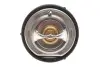 Термостат MB Sprinter 208D/210D/212D 95-00 (85°C) (TE0064) MAGNETI MARELLI 352317100640 (фото 4)