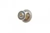 Термостат Opel Ascona/Astra/Kadett/Vectra 1.6D-1.8i 84-00 (TE0090) MAGNETI MARELLI 352317100900 (фото 2)