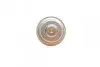 Термостат Opel Ascona/Astra/Kadett/Vectra 1.6D-1.8i 84-00 (TE0090) MAGNETI MARELLI 352317100900 (фото 4)