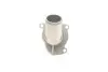 Термостат Opel Combo/Astra G/H 1.2/1.4i 98- (92°C) MAGNETI MARELLI 352317100920 (фото 4)