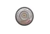 Термостат Opel Combo/Astra G/H/Corsa 1.7 CDTI 00- (89°C) MAGNETI MARELLI 352317100930 (фото 3)