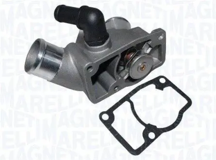 OPEL термостат Astra G, Zafira A MAGNETI MARELLI 352317100990