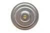 Термостат Fiat Scudo/Citroen Berlingo 1.9D/2.0JTD 96-06 (83 °C) MAGNETI MARELLI 352317101000 (фото 3)