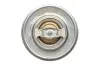 Термостат Fiat Scudo/Citroen Berlingo 1.9D/2.0JTD 96-06 (83 °C) MAGNETI MARELLI 352317101000 (фото 5)