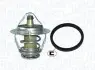 TOYOTA термостат Land Cruiser 93-,Hiace,Kia,Hyundai MAGNETI MARELLI 352317101240 (фото 1)