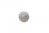 Термостат VW CaddyT3/T4/T5 1.6-1.8 TD 81-92 (87 °C) (TE0126) MAGNETI MARELLI 352317101260 (фото 4)