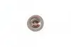 Термостат VW CaddyT3/T4/T5 1.6-1.8 TD 81-92 (87 °C) (TE0126) MAGNETI MARELLI 352317101260 (фото 5)