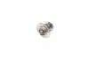 Термостат VW CaddyT3/T4/T5 1.6-1.8 TD 81-92 (87 °C) (TE0126) MAGNETI MARELLI 352317101260 (фото 7)