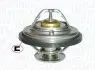 VW термостат Audi 80,100,A4,6,8,Passat 2.6/2.8 90- MAGNETI MARELLI 352317101280 (фото 1)