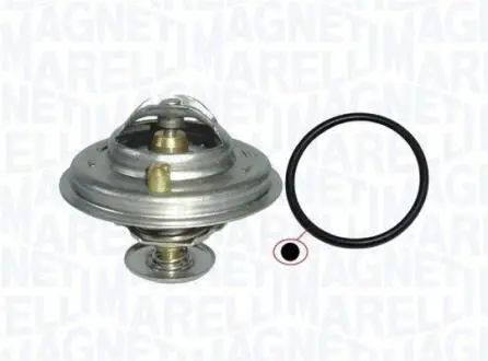 BMW термостат (Made in Italy!) 325,525, OMEGA B 80 MAGNETI MARELLI 352317101350