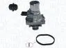 OPEL термостат t-105C Astra H, Vectra C 04- MAGNETI MARELLI 352317101700 (фото 1)