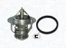 Термостат Hyundai Accent/Elantra 1.5-2.0 CRDI 00- (82°C) (TE0174) MAGNETI MARELLI 352317101740 (фото 1)