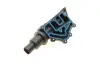 Термостат Renault Clio/Megane 1.4/1.6 02- (89°C) (+прокладка) (TE0201) MAGNETI MARELLI 352317102010 (фото 2)