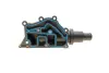 Термостат Renault Clio/Megane 1.4/1.6 02- (89°C) (+прокладка) (TE0201) MAGNETI MARELLI 352317102010 (фото 3)