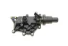 Термостат Renault Clio/Megane 1.4/1.6 02- (89°C) (+прокладка) (TE0201) MAGNETI MARELLI 352317102010 (фото 4)