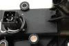 Термостат Renault Clio/Megane 1.4/1.6 02- (89°C) (+прокладка) (TE0201) MAGNETI MARELLI 352317102010 (фото 5)
