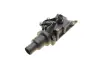 Термостат Renault Clio/Megane 1.4/1.6 02- (89°C) (+прокладка) (TE0201) MAGNETI MARELLI 352317102010 (фото 8)