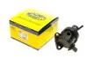 Термостат Skoda Fabia 1.0/1.4 99-03 (с датчиком) MAGNETI MARELLI 352317102100 (фото 2)