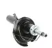 Амортизатор (передний) Ford Connect 02-13 (высокая база) (L) (2516GL) MAGNETI MARELLI 352516070200 (фото 1)