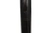 Амортизатор (задний) MB E-class (W210) 95-03 MAGNETI MARELLI 352708070000 (фото 6)