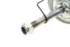 Амортизатор (передний) MB A-class (W168) 97-04 MAGNETI MARELLI 352733070000 (фото 5)