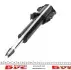 Амортизатор (передний) MB Sprinter 208-316/VW LT 28-35 96- (4038G) MAGNETI MARELLI 354038070000 (фото 5)