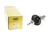 Амортизатор (передний) Skoda Octavia/VW Golf IV 97- MAGNETI MARELLI 354305070000 (фото 1)