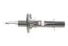 Амортизатор (передний) Skoda Octavia/VW Golf IV 97- MAGNETI MARELLI 354305070000 (фото 5)