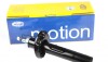 Амортизатор (передній) VW Caddy 03- (d25/D55) (354319070000) MAGNETI MARELLI 354319079000 (фото 1)