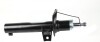 Амортизатор (передній) VW Caddy 03- (d25/D55) (354319070000) MAGNETI MARELLI 354319079000 (фото 3)