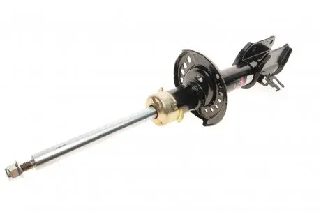 Амортизатор (передний) (L) Fiat 500X/4X4 14- MAGNETI MARELLI 355002070200