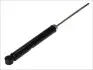 Амортизатор (задний) Renault Clio II/Thalia 98-09 (6156G) MAGNETI MARELLI 356156070000 (фото 1)