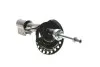 Амортизатор (передний) Renault Clio III 05- MAGNETI MARELLI 356229080000 (фото 3)