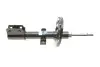 Амортизатор (передний) Renault Clio III 05- MAGNETI MARELLI 356229080000 (фото 4)