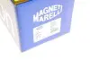 Амортизатор (передний) Audi A6/VW Passat 97-05 (6301G) MAGNETI MARELLI 356301070000 (фото 2)
