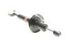 Амортизатор (передний) Audi A6/VW Passat 97-05 (6301G) MAGNETI MARELLI 356301070000 (фото 5)
