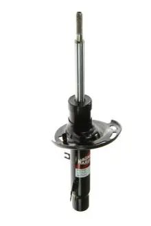 CITROEN амортизатора передн.прав.C3 08- MAGNETI MARELLI 356327070100