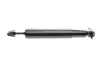 Амортизатор (передній) Jeep Grand Cherokee II 01-05 MAGNETI MARELLI 356901070000 (фото 2)