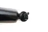 Амортизатор (передній) Jeep Grand Cherokee II 01-05 MAGNETI MARELLI 356901070000 (фото 4)