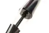 Амортизатор (передній) Jeep Grand Cherokee II 01-05 MAGNETI MARELLI 356901070000 (фото 6)